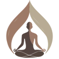 change yoga favicon